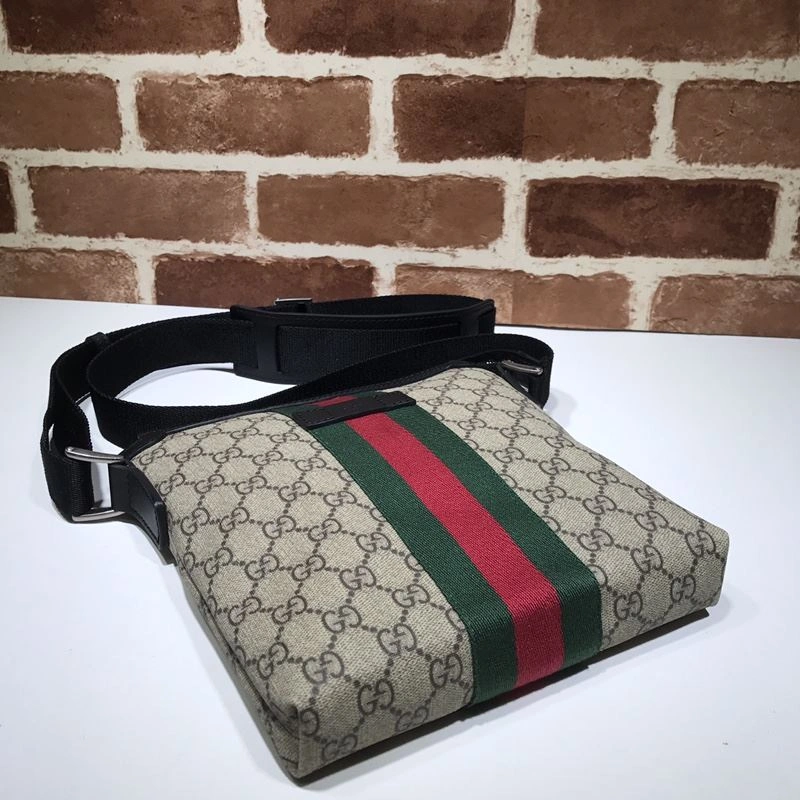 Gvc*1 satchel bags 4036b-0168