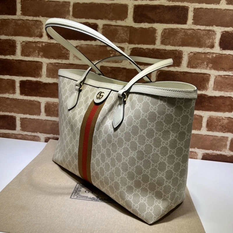 Gvc*1 shopping bags 4036b-0170