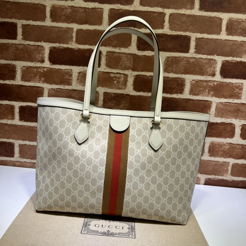 Gvc*1 shopping bags 4036b-0170