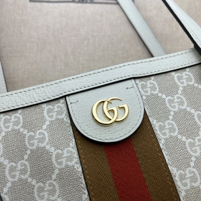 Gvc*1 shopping bags 4036b-0170