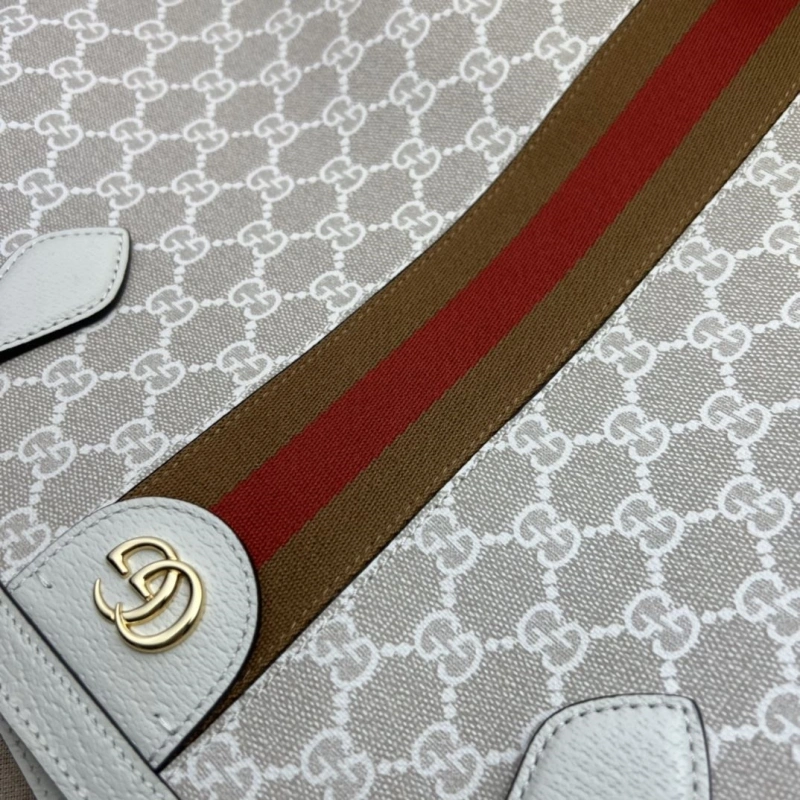 Gvc*1 shopping bags 4036b-0170