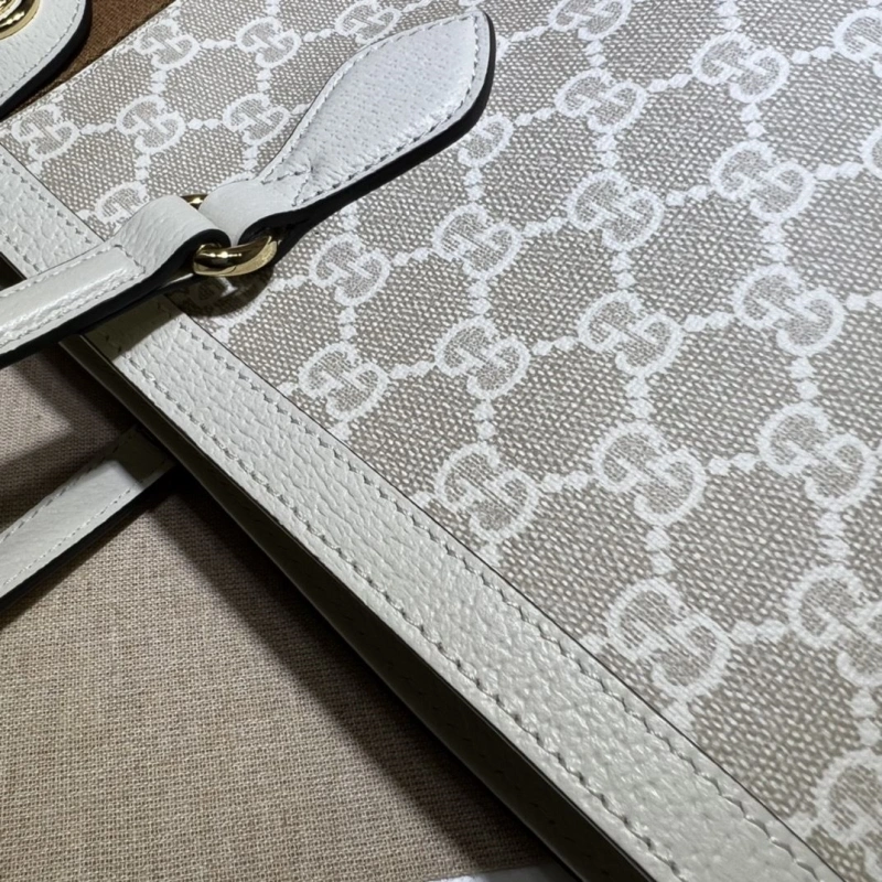 Gvc*1 shopping bags 4036b-0170