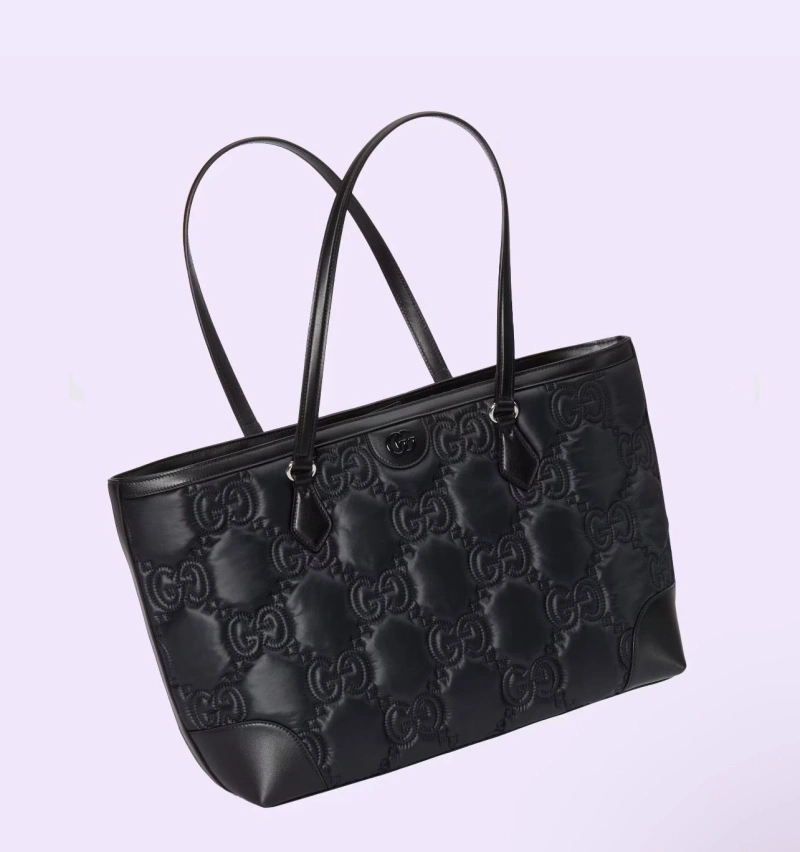Gvc*1 shopping bags 4036b-0171
