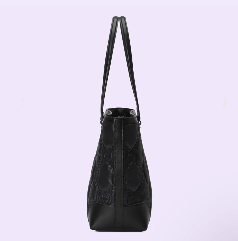 Gvc*1 shopping bags 4036b-0171