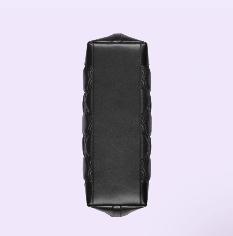 Gvc*1 shopping bags 4036b-0171