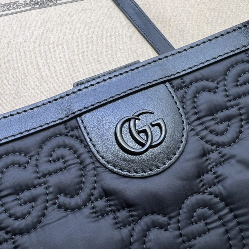 Gvc*1 shopping bags 4036b-0172