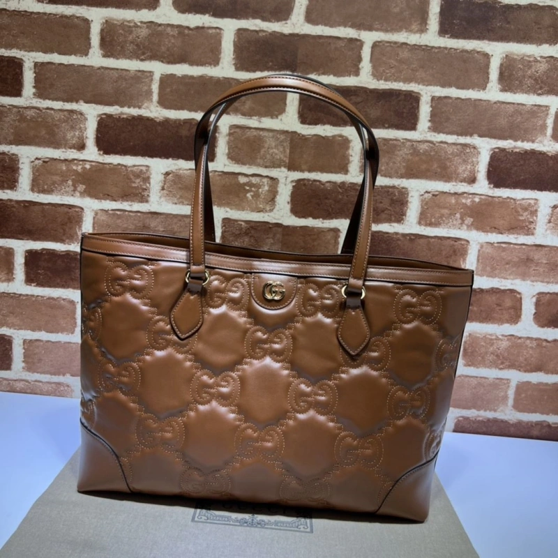 Gvc*1 shopping bags 4036b-0173