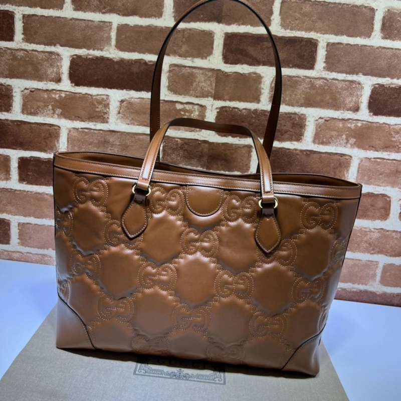 Gvc*1 shopping bags 4036b-0173