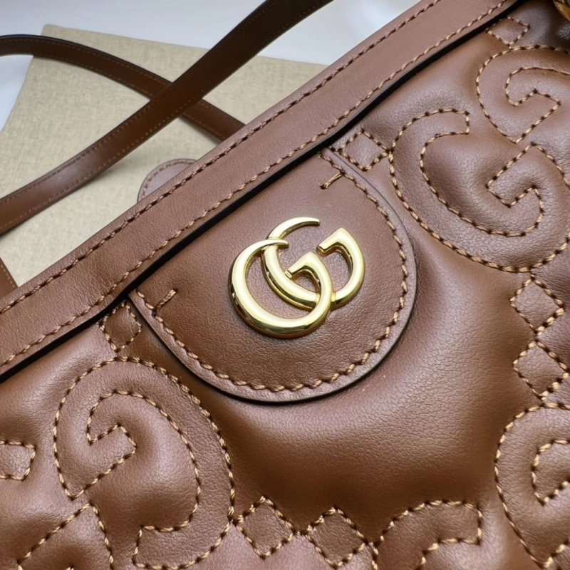 Gvc*1 shopping bags 4036b-0173