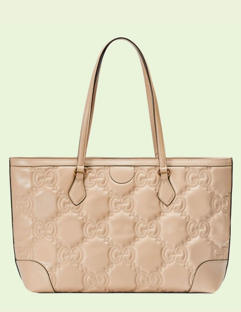 Gvc*1 shopping bags 4036b-0174