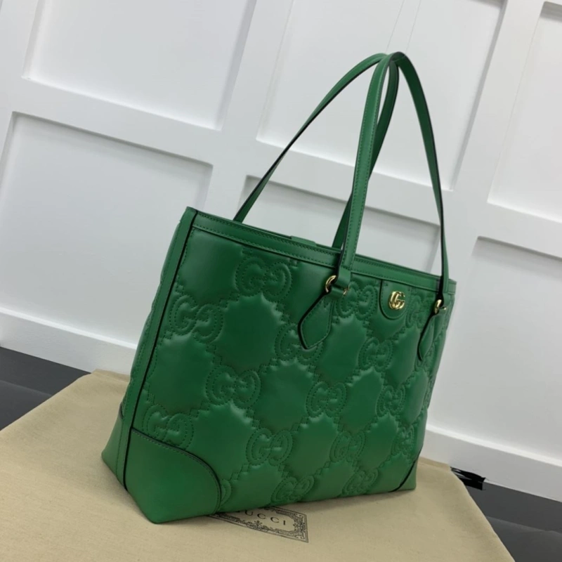 Gvc*1 shopping bags 4036b-0176