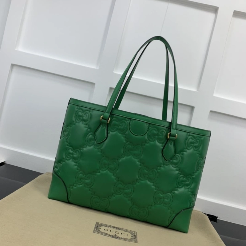 Gvc*1 shopping bags 4036b-0176