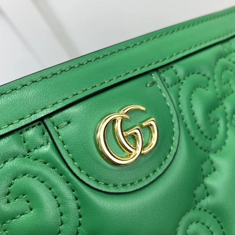 Gvc*1 shopping bags 4036b-0176