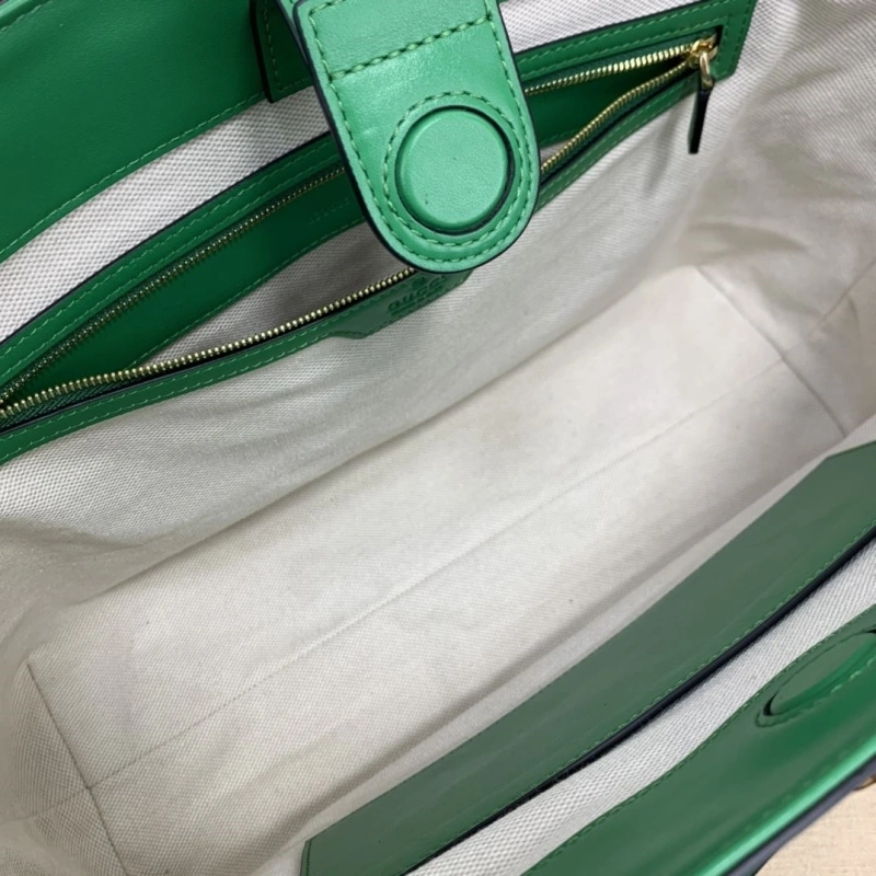 Gvc*1 shopping bags 4036b-0176