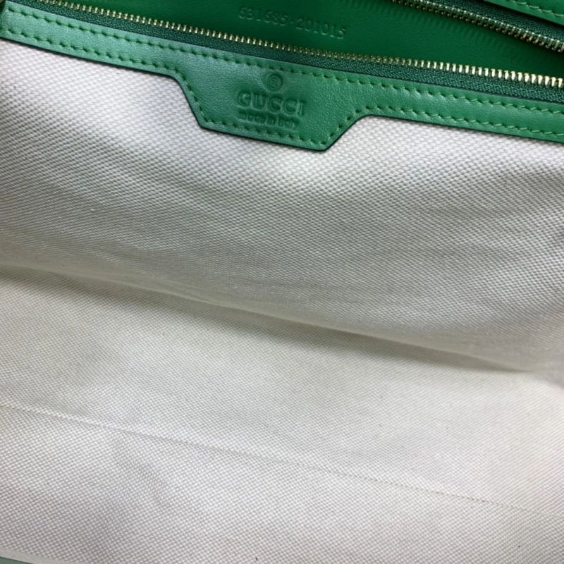 Gvc*1 shopping bags 4036b-0176