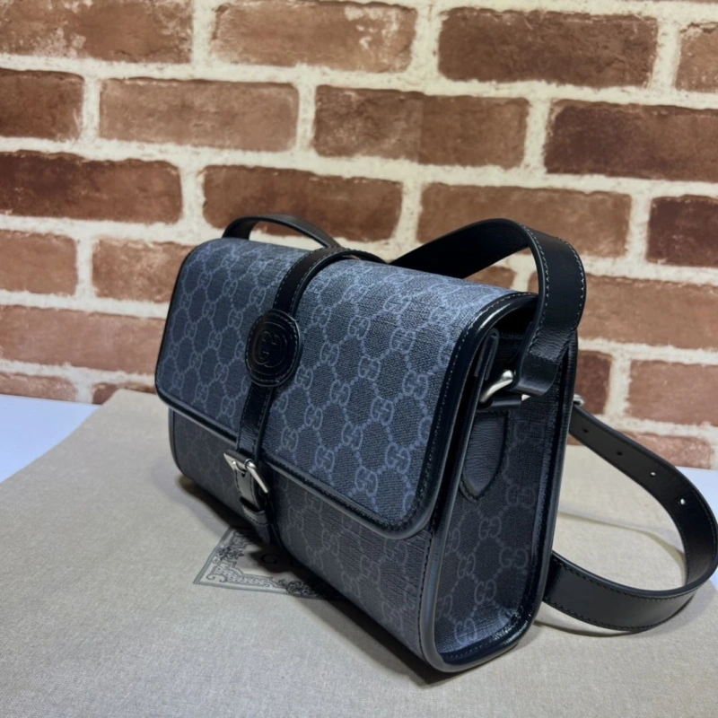 Gvc*1 satchel bags 4036b-0177