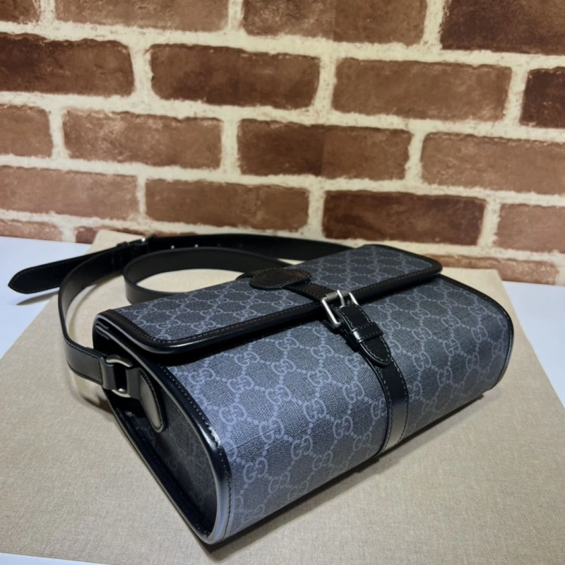 Gvc*1 satchel bags 4036b-0177