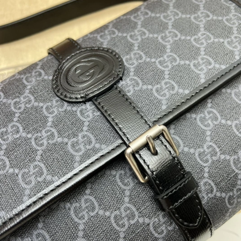 Gvc*1 satchel bags 4036b-0177