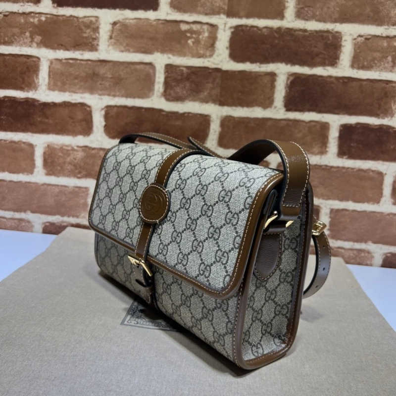 Gvc*1 satchel bags 4036b-0178