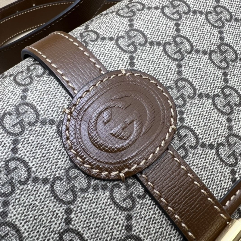 Gvc*1 satchel bags 4036b-0178