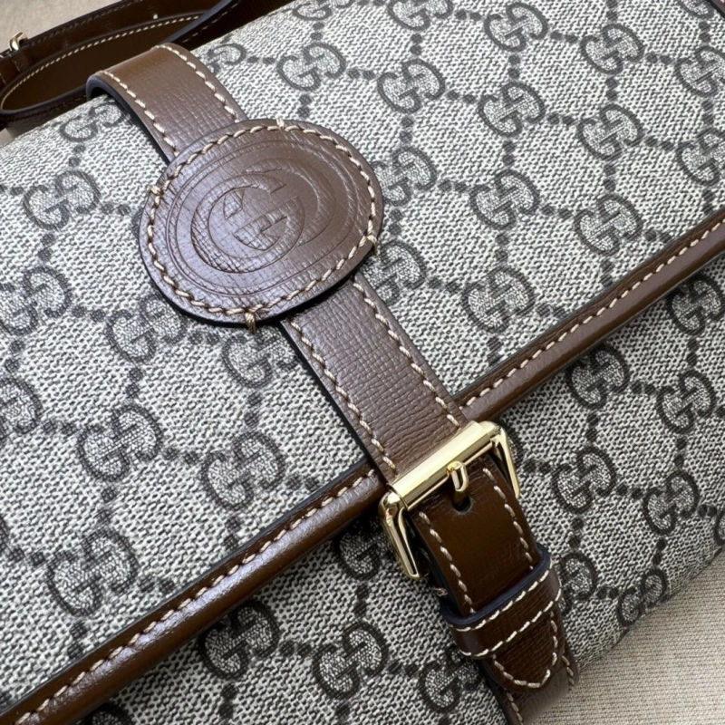 Gvc*1 satchel bags 4036b-0178