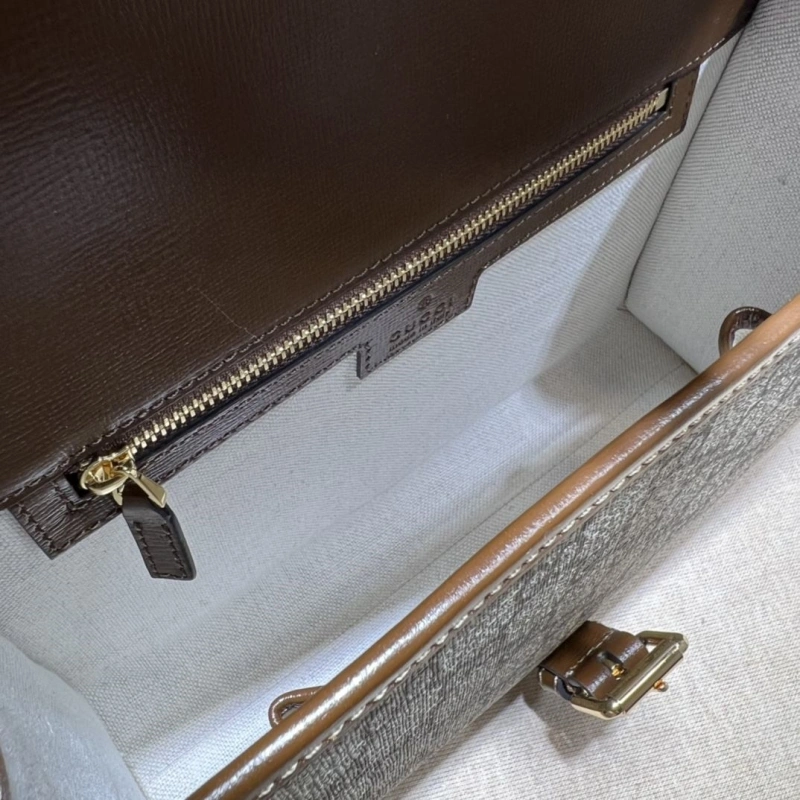 Gvc*1 satchel bags 4036b-0178