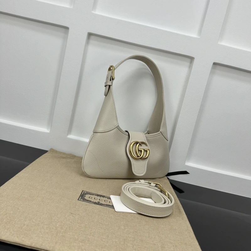 Gvc*1 top handle bags 4036b-0180