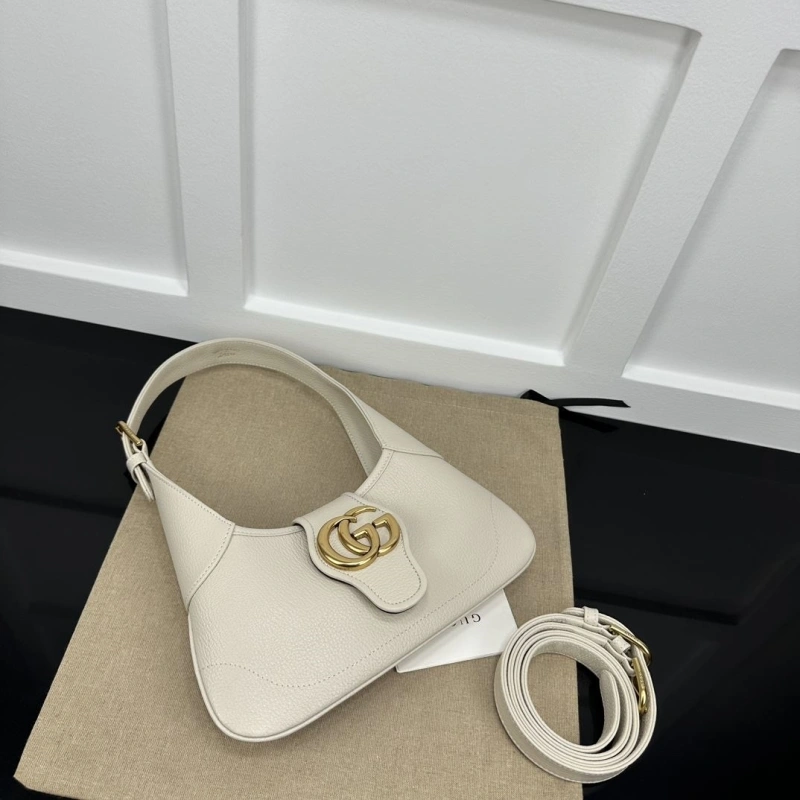 Gvc*1 top handle bags 4036b-0180