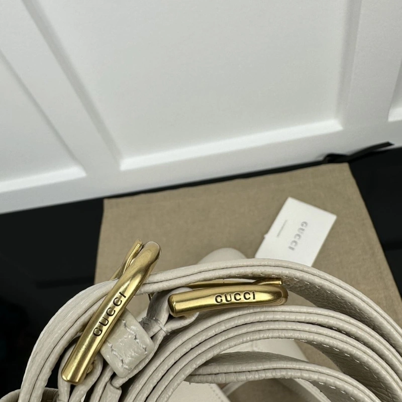 Gvc*1 top handle bags 4036b-0180