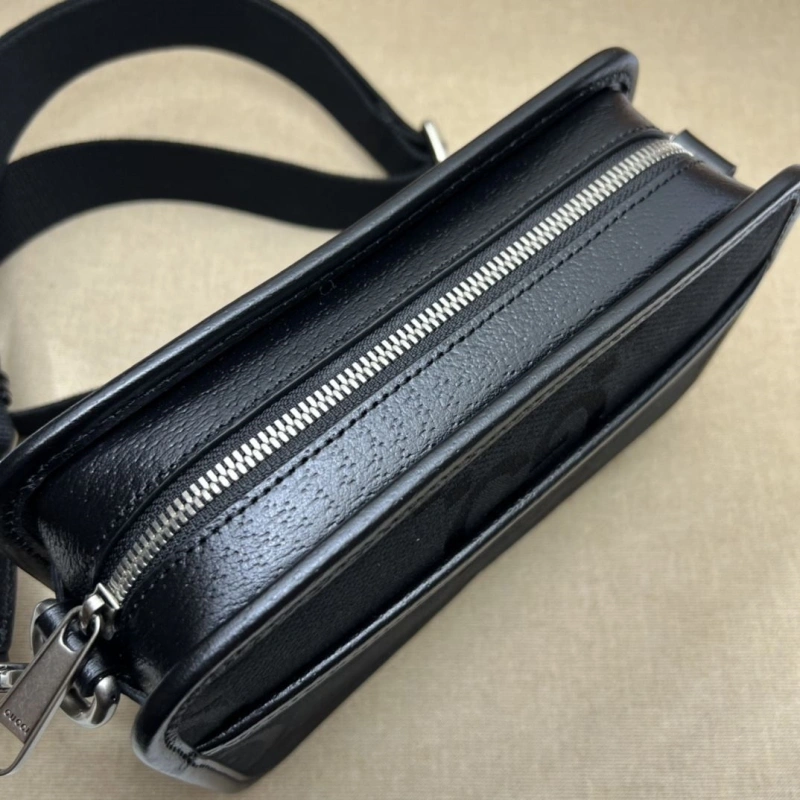 Gvc*1 satchel bags 4036b-0181