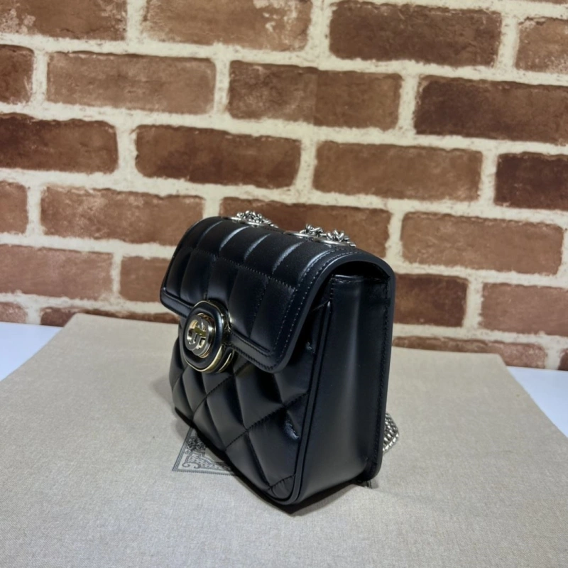 Gvc*1 satchel bags 4036b-0184