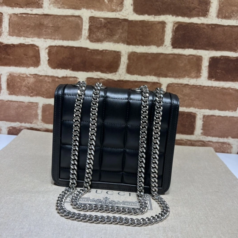 Gvc*1 satchel bags 4036b-0184