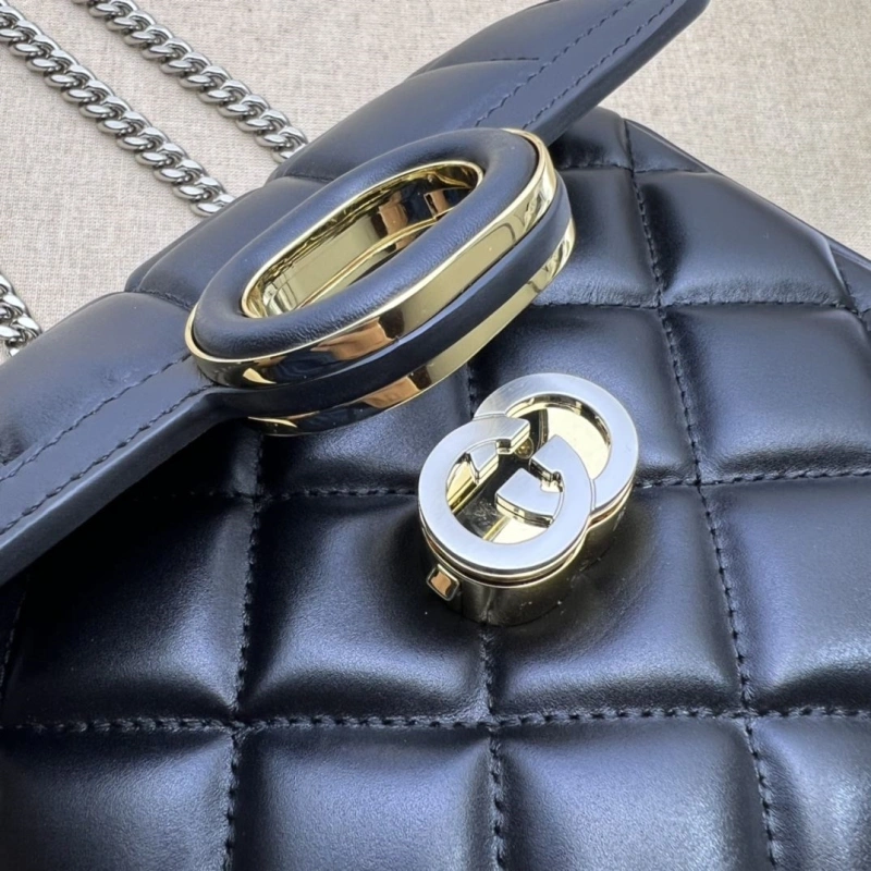 Gvc*1 satchel bags 4036b-0184
