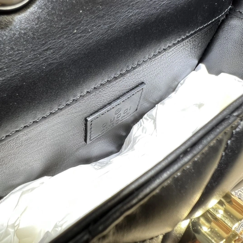 Gvc*1 satchel bags 4036b-0184