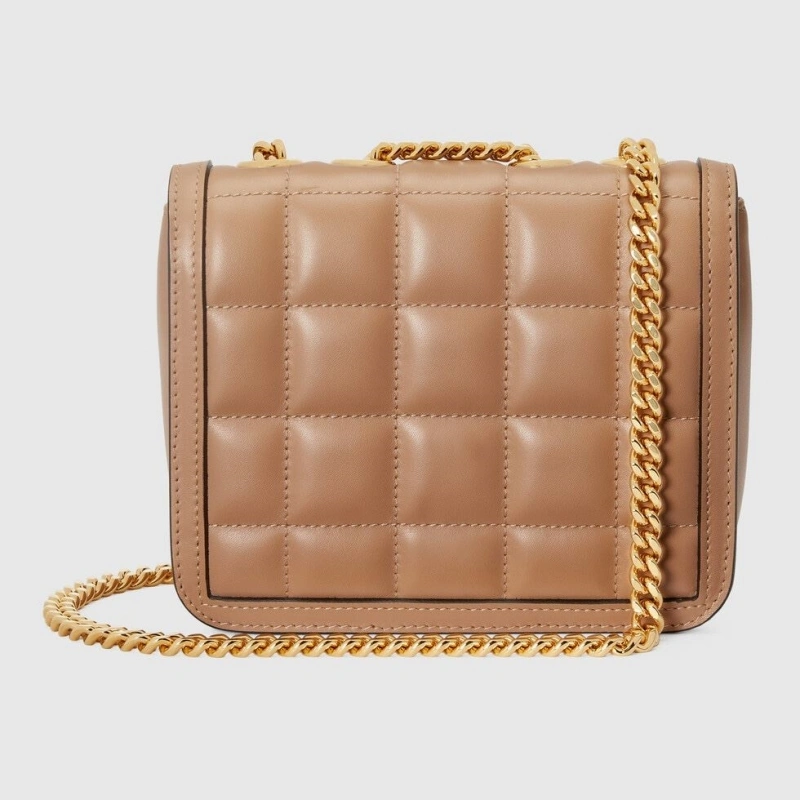 Gvc*1 satchel bags 4036b-0185