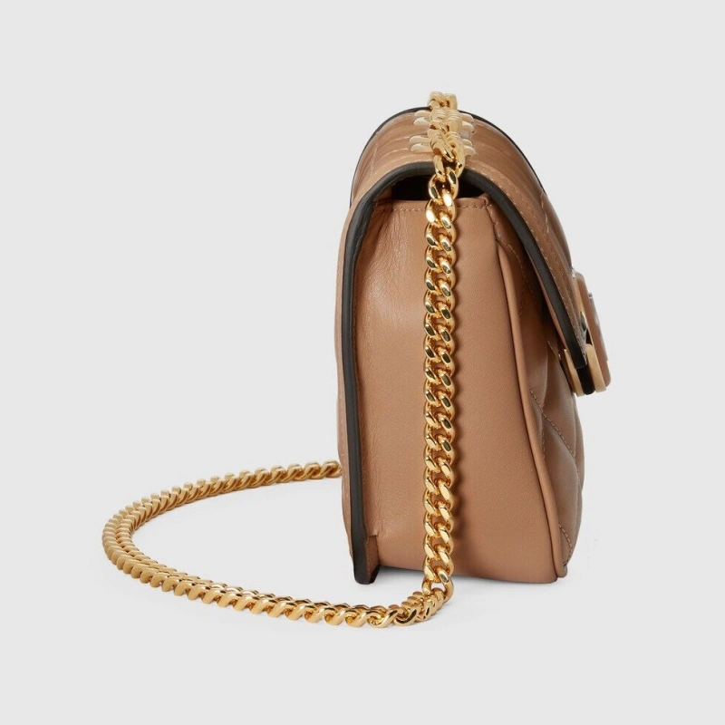 Gvc*1 satchel bags 4036b-0185