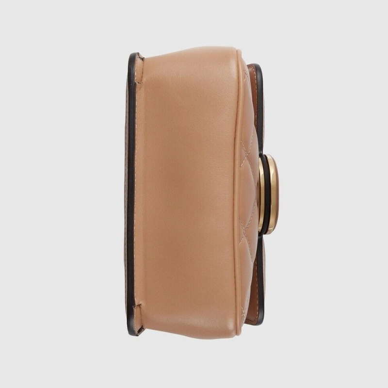Gvc*1 satchel bags 4036b-0185