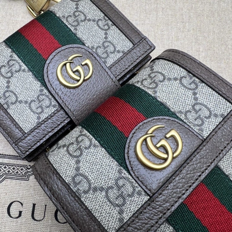 Gvc*1 satchel bags 4036b-0187
