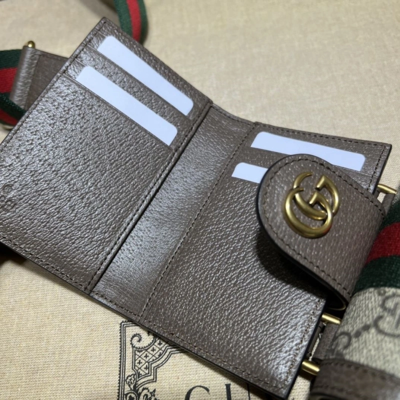 Gvc*1 satchel bags 4036b-0187