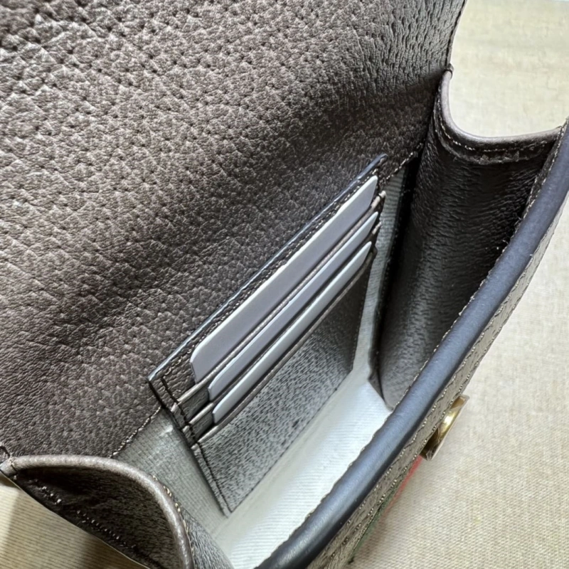 Gvc*1 satchel bags 4036b-0187