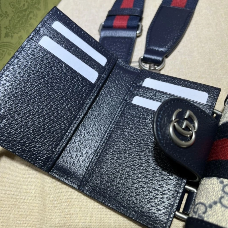 Gvc*1 satchel bags 4036b-0188
