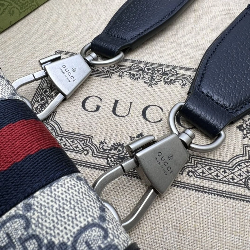Gvc*1 satchel bags 4036b-0188