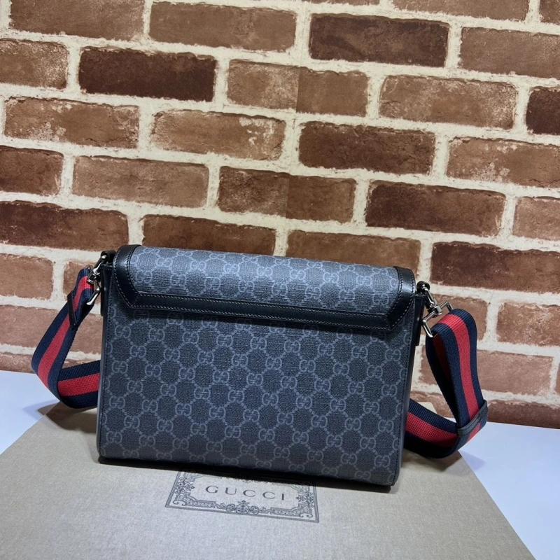 Gvc*1 satchel bags 4036b-0189