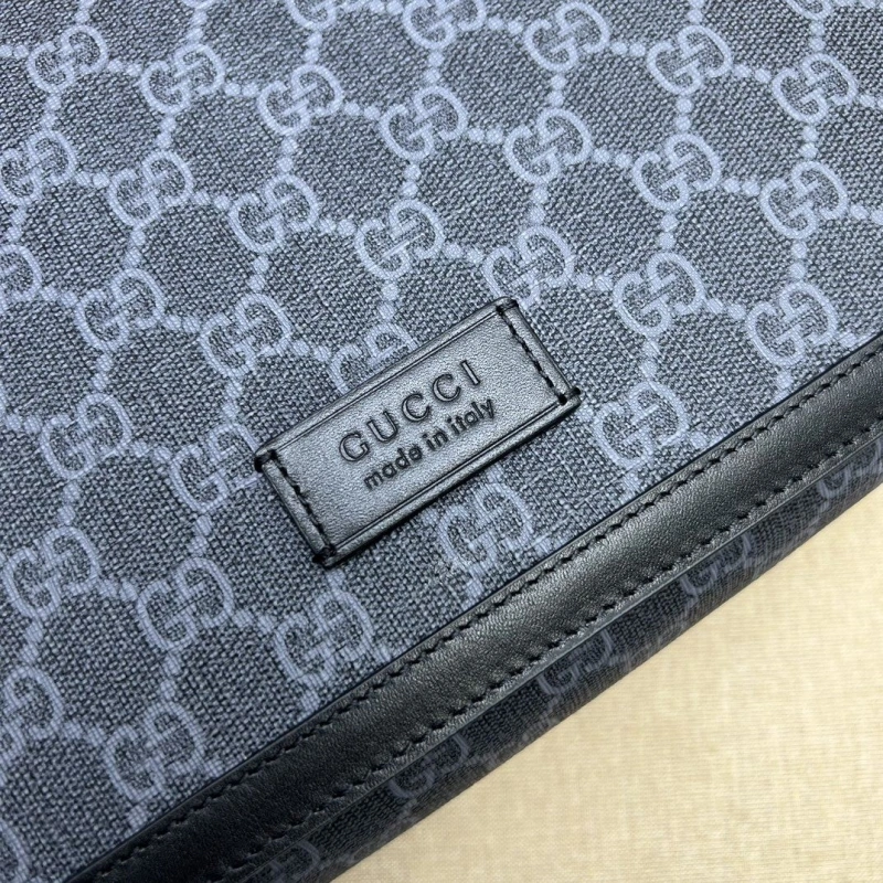Gvc*1 satchel bags 4036b-0189