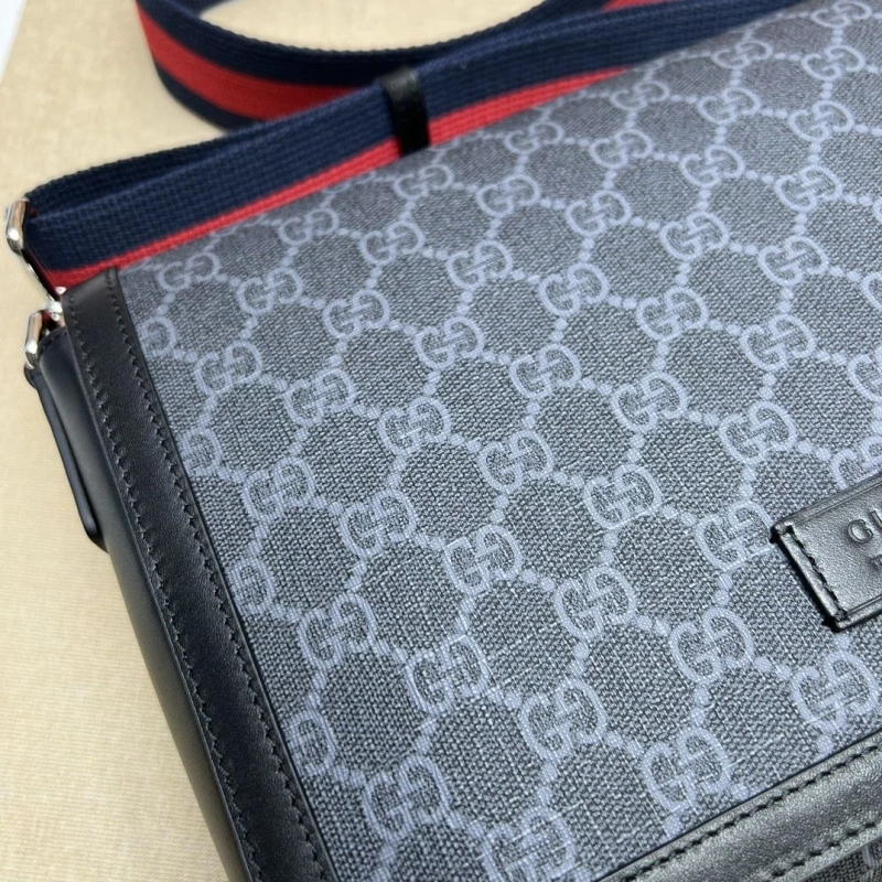 Gvc*1 satchel bags 4036b-0189