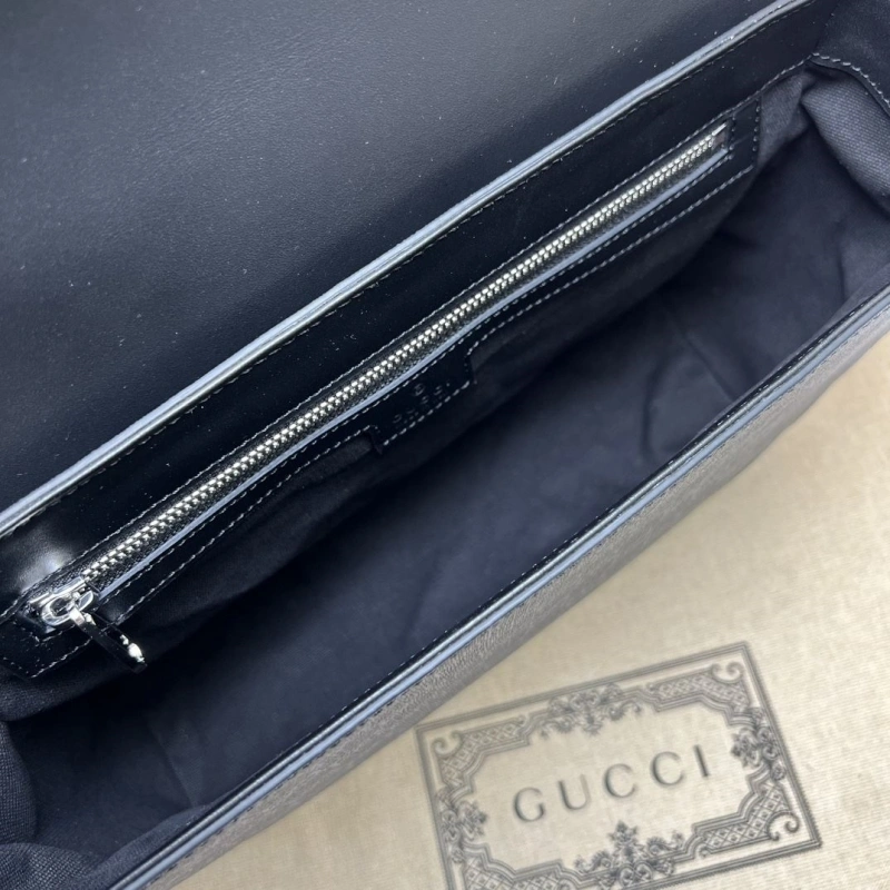 Gvc*1 satchel bags 4036b-0189