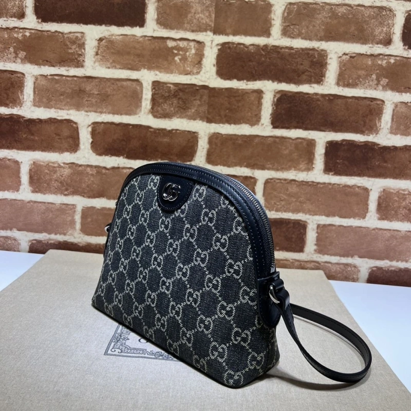 Gvc*1 satchel bags 4036b-0190