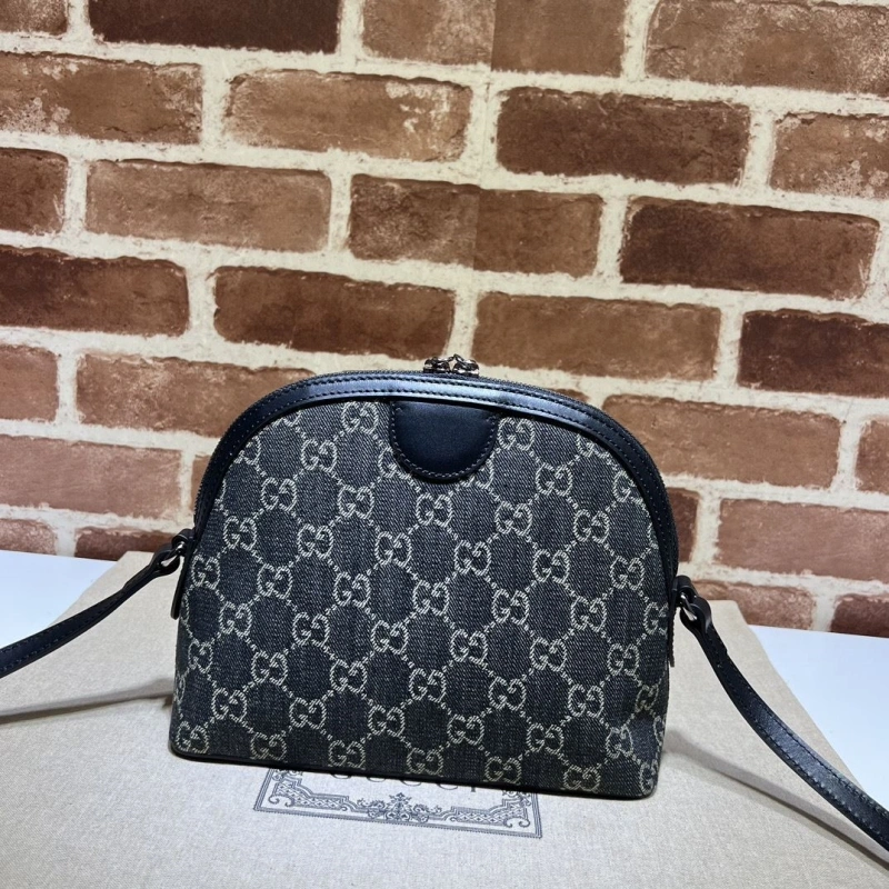 Gvc*1 satchel bags 4036b-0190