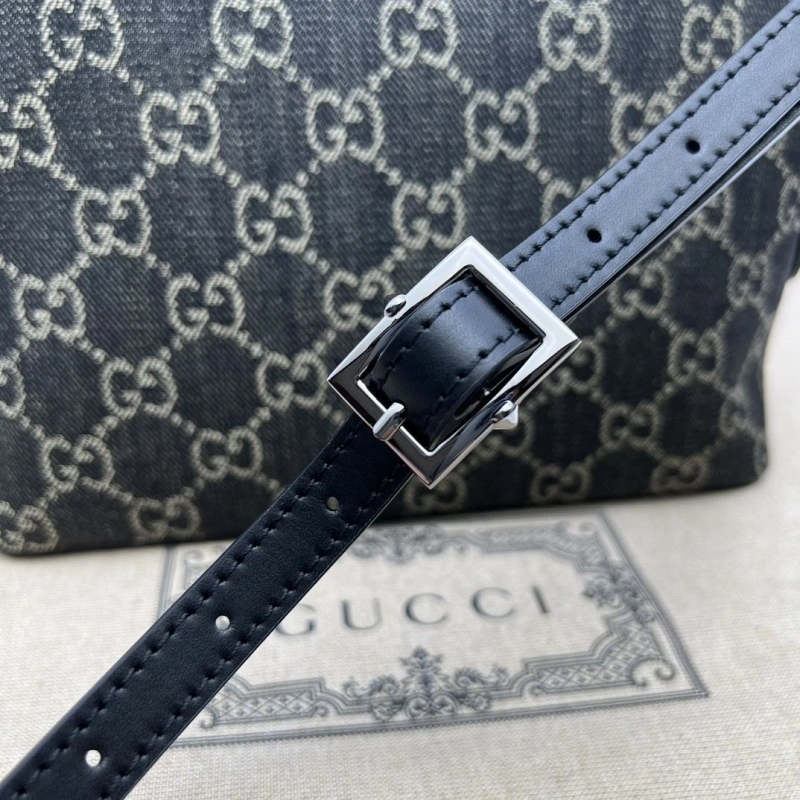 Gvc*1 satchel bags 4036b-0190