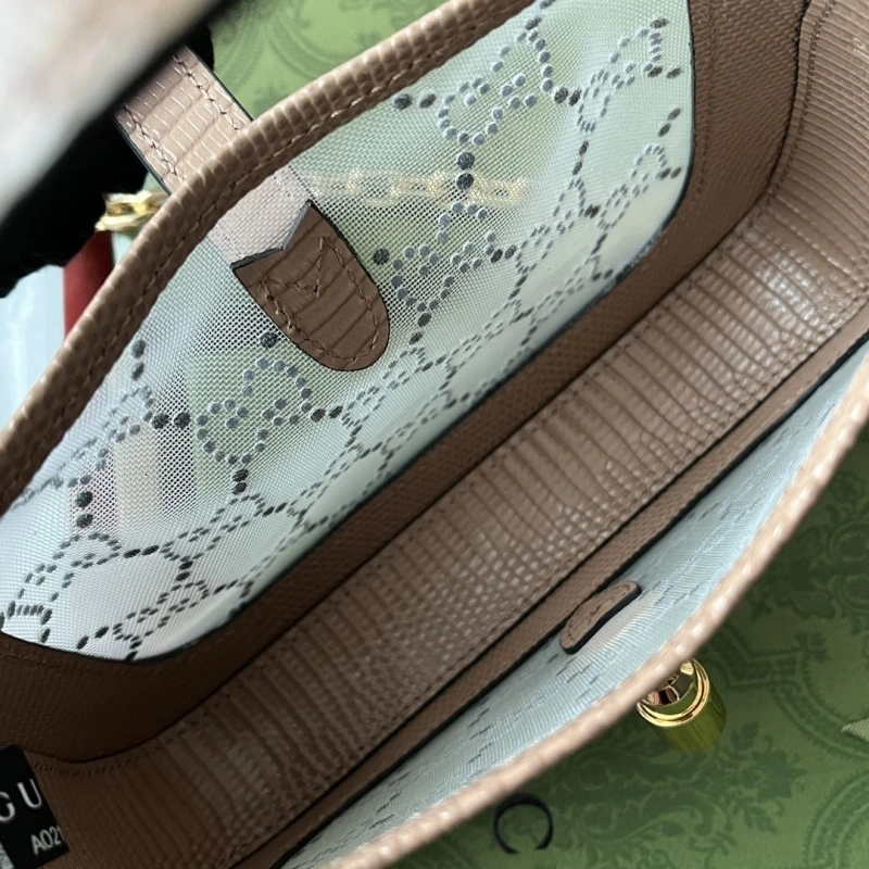 Gvc*1 top handle bags 4036b-0192